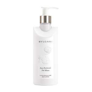 Eau Parfumee The Blanc Body Lotion 300 ml