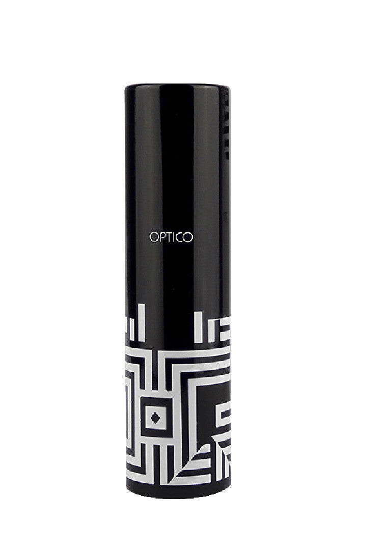 Optico Sri Lanka (EDP)