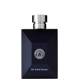 Versace Pour Homme 250 ML - 250 ML