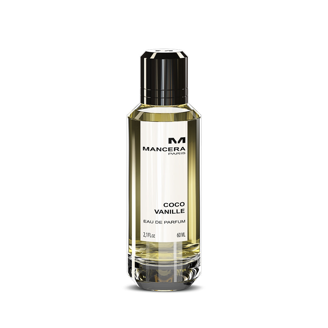 Coco Vanille (EDP)