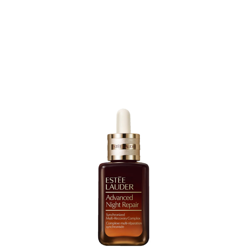 Advanced Night Repair Synchronized Multi-Recovery Complex - Siero - 20 ML