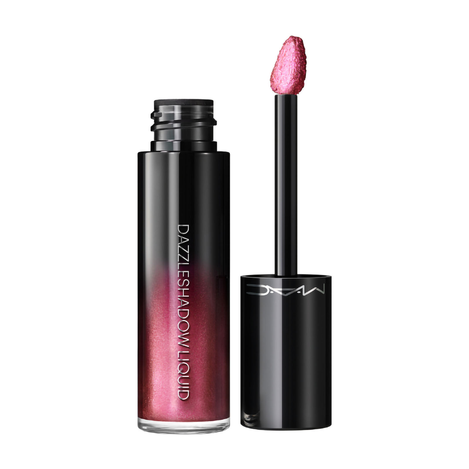 Dazzleshadow - Ombretto Liquido Fuchsia future