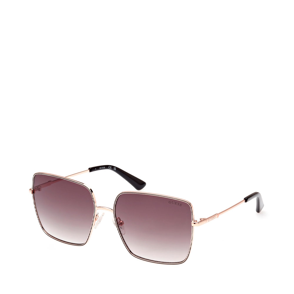 Guess Occhiali da sole da donna OCCHIALI DA SOLE GU7866
