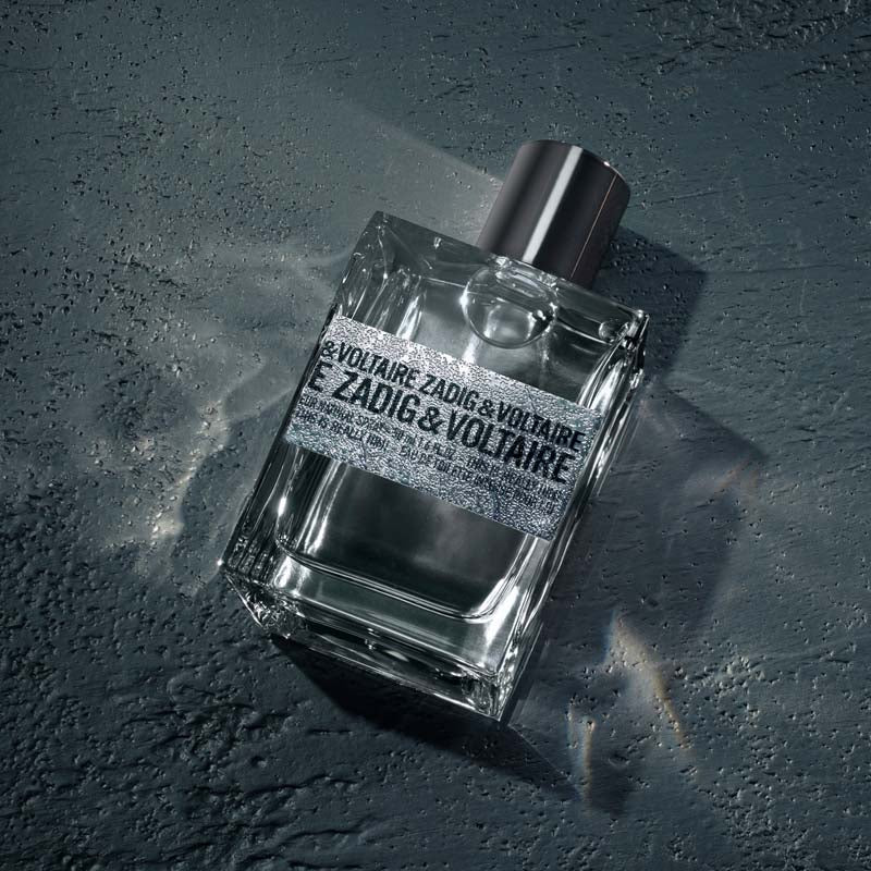 This is Really Him! - 50 ML