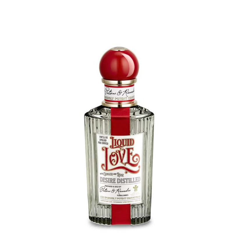 Penhaligon's Liquid Love 100 ML - 100 ML