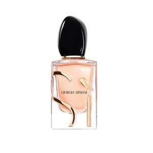 Si Giorgio Armani - Eau De Parfum 50 ml