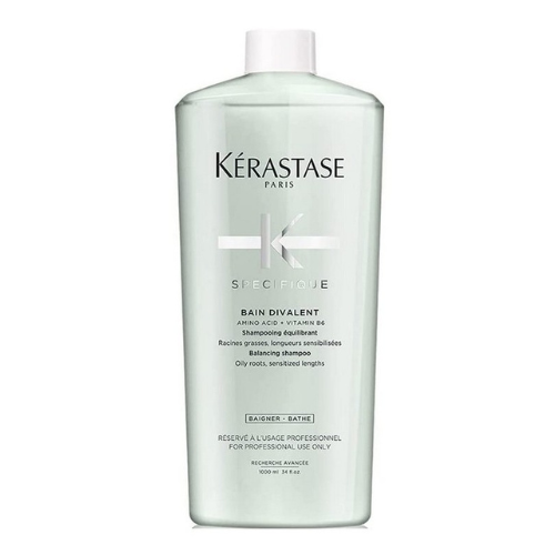 Kerastase Specifique - Bain Divalent 1L