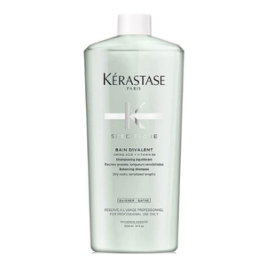 Kerastase Specifique - Bain Divalent 1L