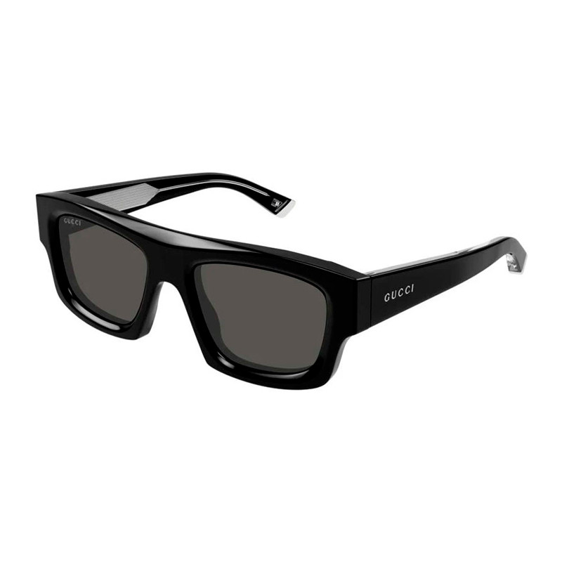 Gucci Eyewear Occhiali da sole per uomo Sunglasses Gg1926S