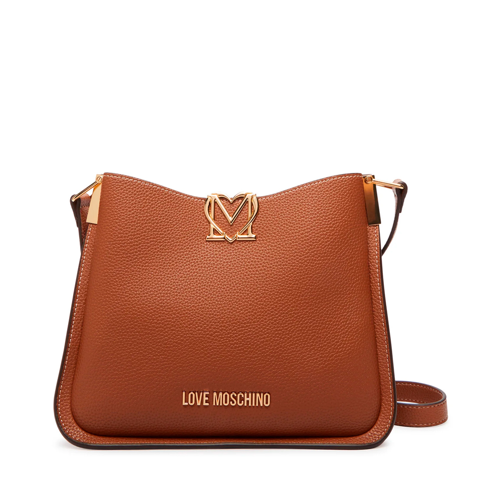 Love Moschino Borse da donna, articoli da toeletta e valigie Borsa JC4127PP1OLM0200