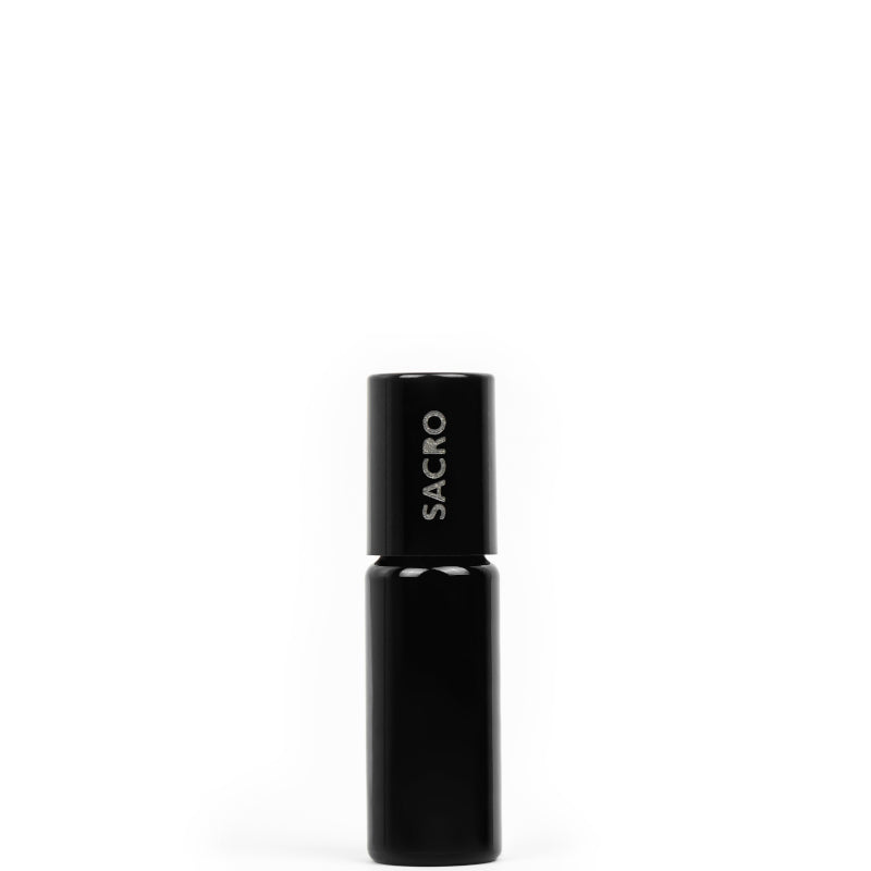 Monom Sacro 10 ML - 10 ML