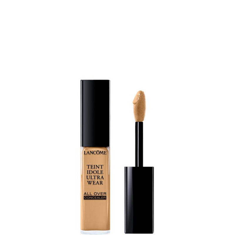 Teint Idole Ultra Wear All Over Concealer - 050 BEIGE AMBRE