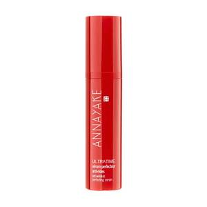 Annayake Trattamenti Viso Ultratime Serum Perfecteur Siero perfezionante antirughe