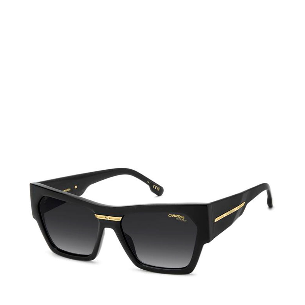 Carrera Occhiali da sole da donna Occhiali da sole Victory C 19/S