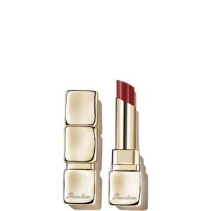 KISSKISS Shine Bloom - 809 FLOWER FEVER