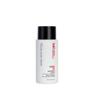 Ognidi` - Shampoo Delicato 250 ml