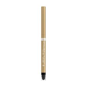Bronze Blaze Infaillible Grip 36h Eyeliner 13 bordeaux
