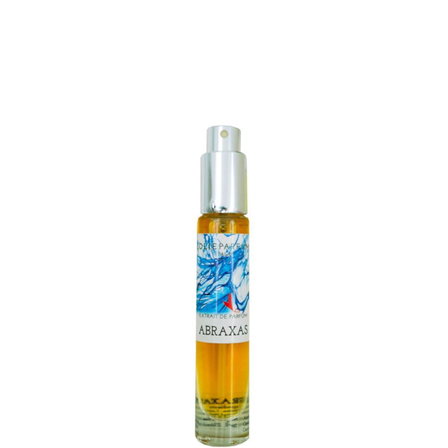 Eolieparfums Abraxas - 15 ML