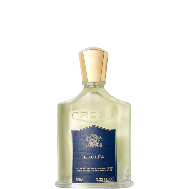 Creed Erolfa - 50 ML