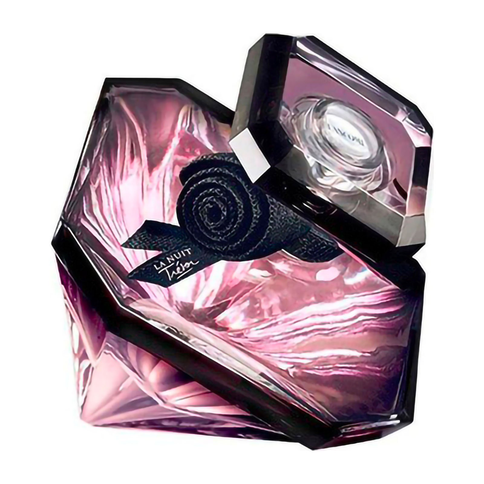 La Nuit Tresor - Eau De Parfum 50 ml