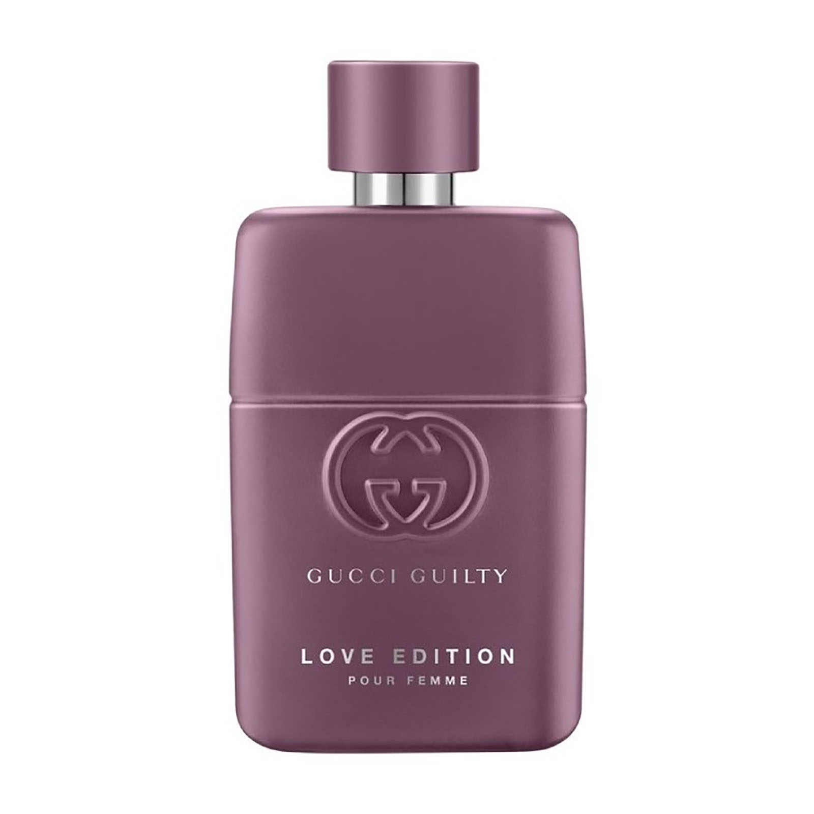Guilty Love Edition Pour Femme - Eau De Parfum 50 ml