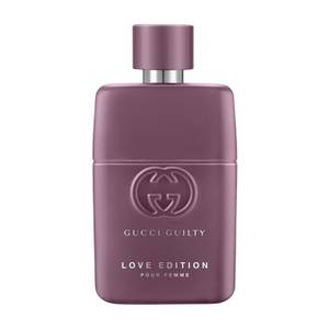 Guilty Love Edition Pour Femme - Eau De Parfum 50 ml