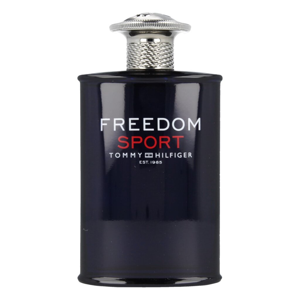 Outlet Tommy Hilfiger - Freedom Sport Eau de Toilette 100 ml