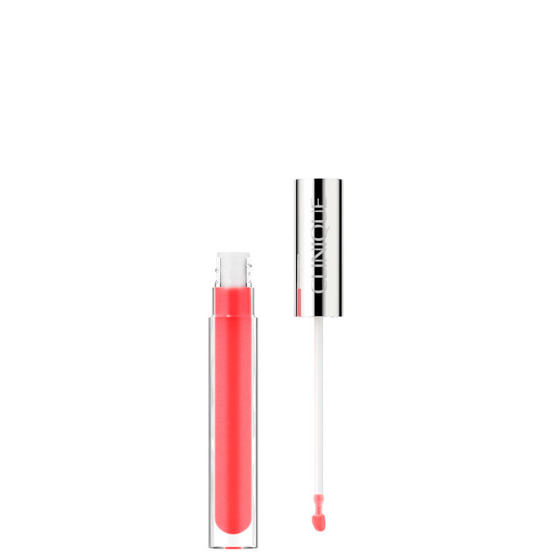 Clinique Pop Plush - N. 5 Rosewater Pop