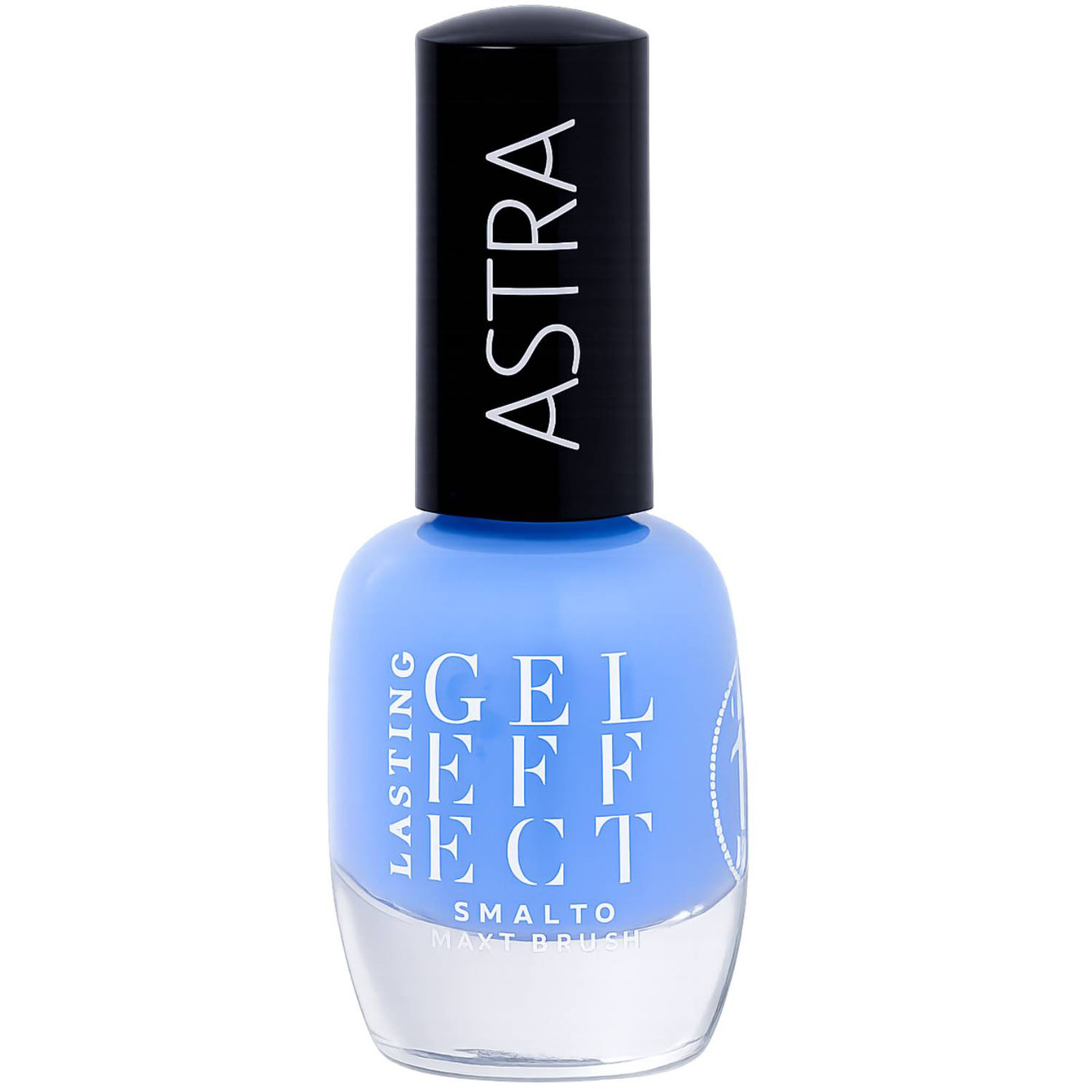 Lasting Gel Effect - Smalto 84 dream lagoon