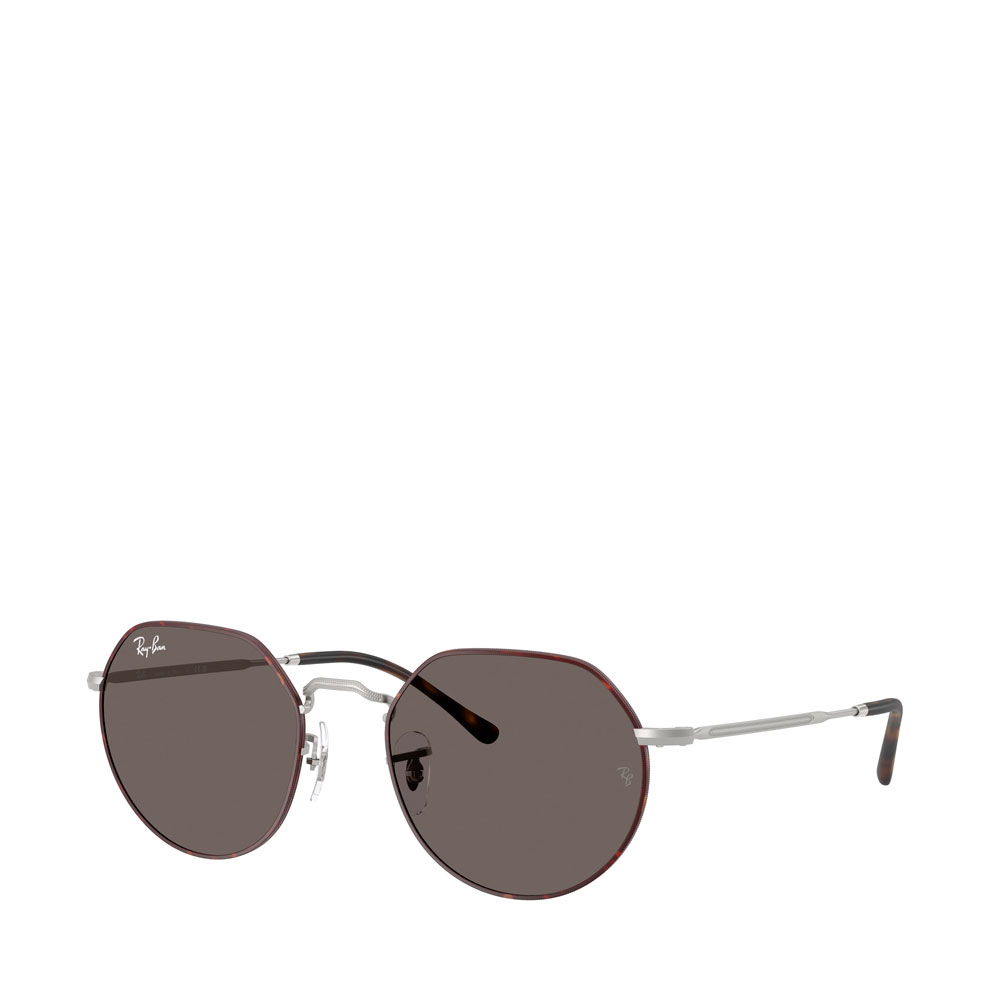 Ray-ban Occhiali da sole da donna Occhiali da sole 0Rb3565 Jack
