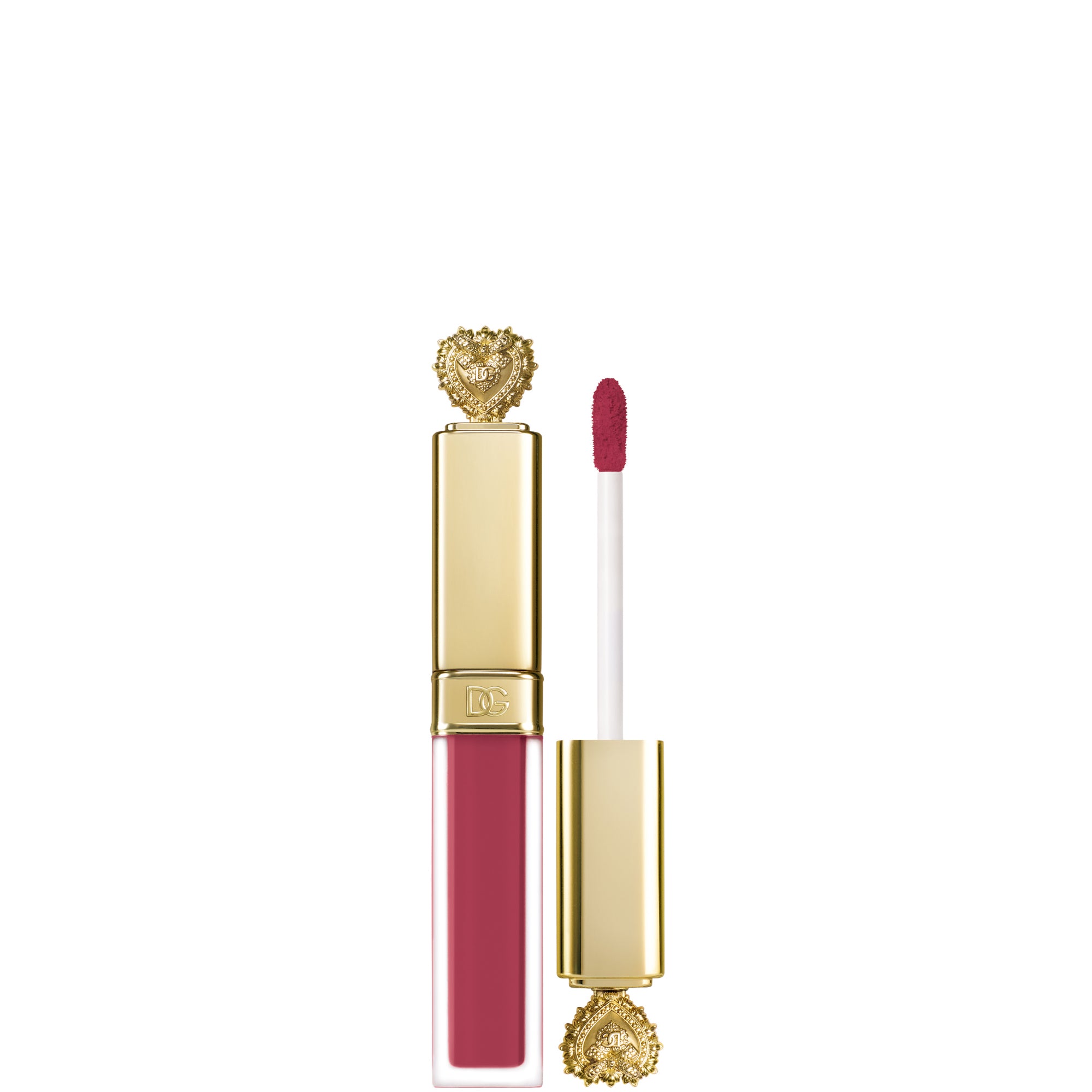 Everkiss Liquid Lip - N. 215 PASSION