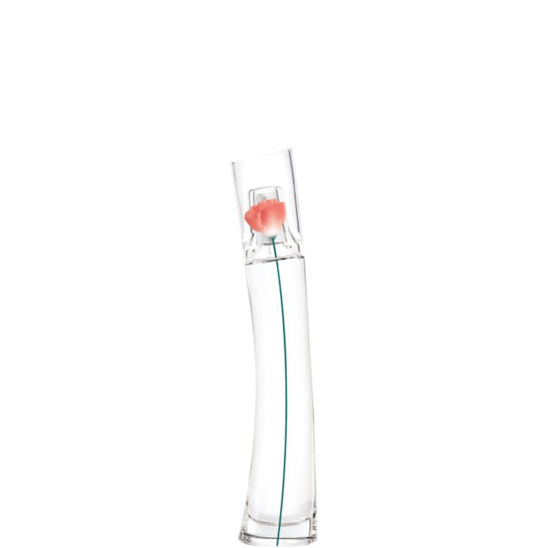 Flower by kenzo EDT - 30 ML