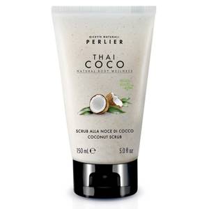 Thai Coco Scrub Alla Noce Di Cocco 150 ml