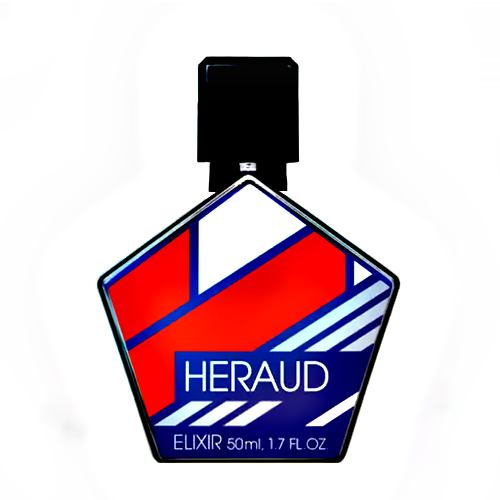 Heraud (EDP 50)