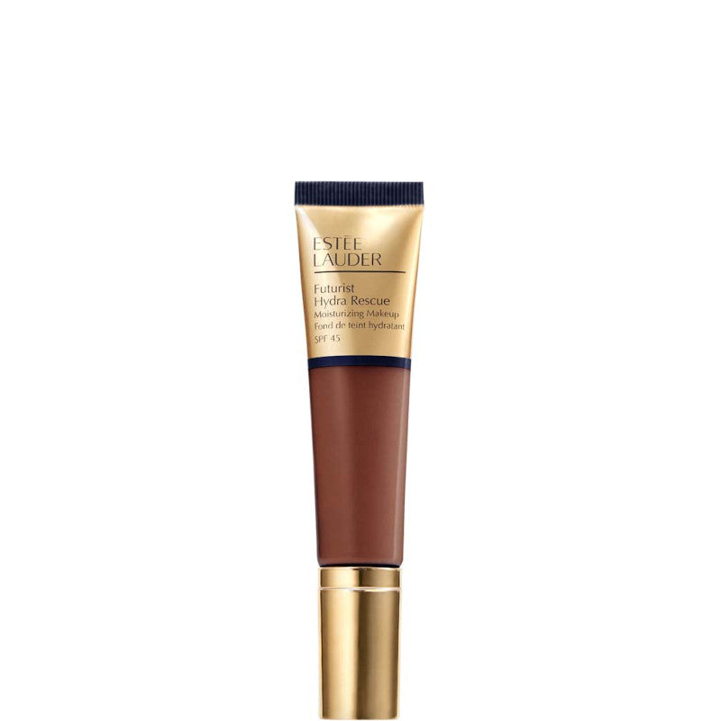 Futurist Hydra Rescue Fond de Teint Hydratant SPF 45 - 7N2 RICH AMBER