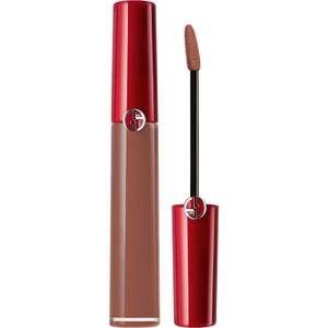 Lip Maestro Matte Lmm - 103