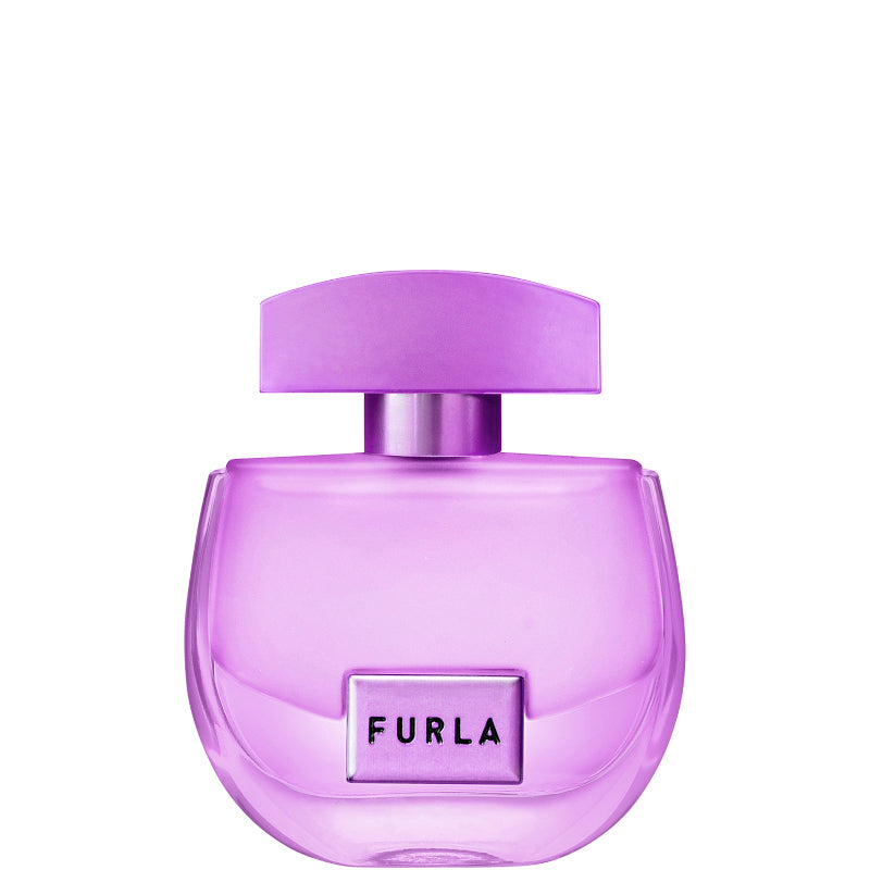 Furla Mistica - 50 ML