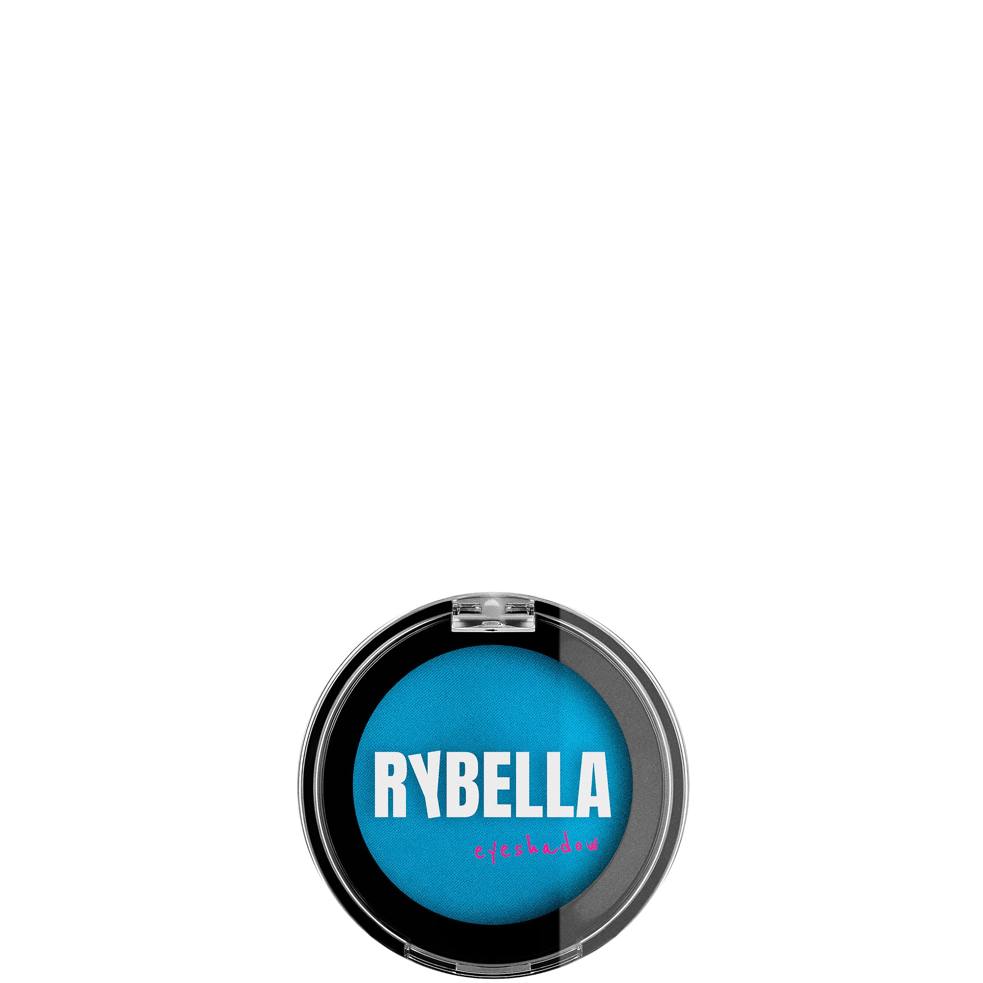 Rybella Eyeshadow Mono - N. 02 ISLAND PARADISE