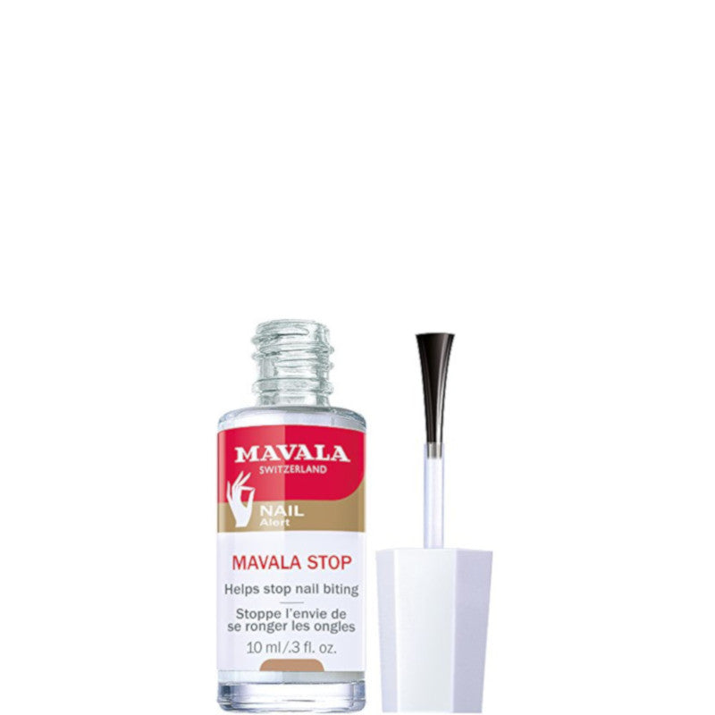 Mavala Stop 10 ml - 10 ml