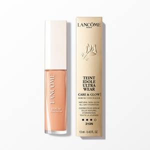 Lancome Correttori Teint Idole Ultra Wear Care & Glow Concealer _310N