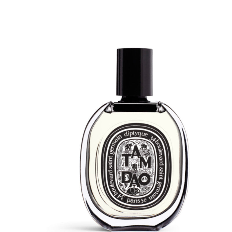 Tam Dao EDP - 75 ML