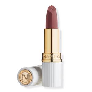 Matte Pleasure Lipstick 17 - chilli nude