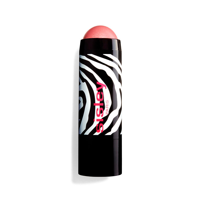 Sisley Blush Phyto-Blush Twist 6 PASSION
