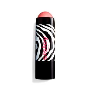 Sisley Blush Phyto-Blush Twist 6 PASSION