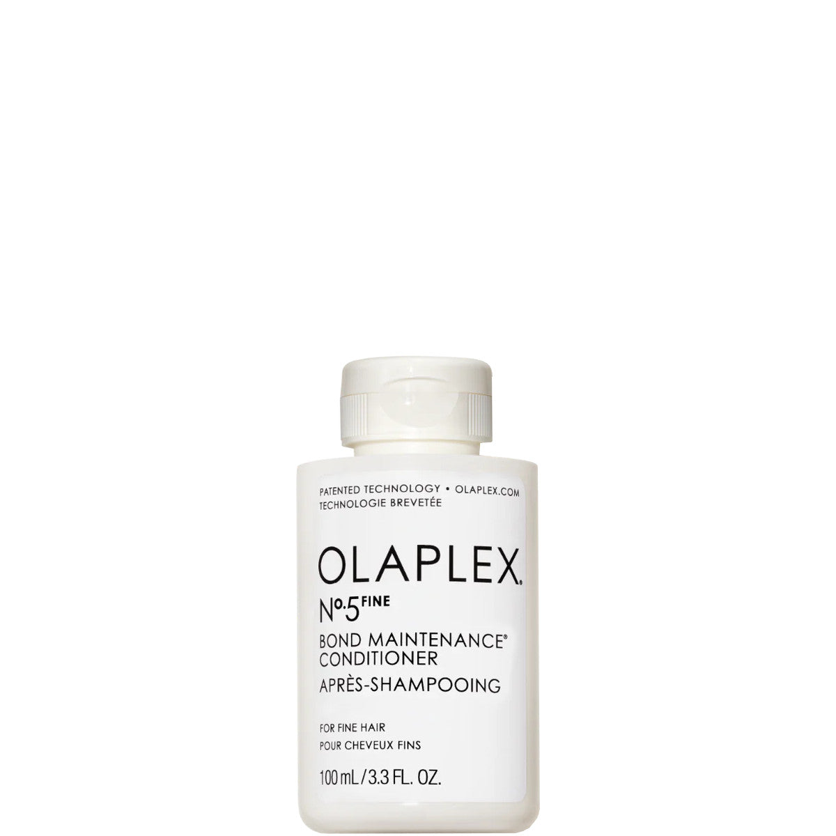 Olaplex N° 5 FINE Bond Maintenance Conditioner - 100 ML