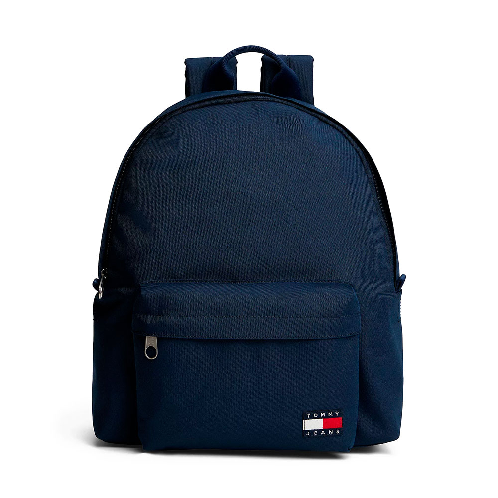Tommy Hilfiger Bags Zaini e marsupi da uomo Zaino con logo essenziale
