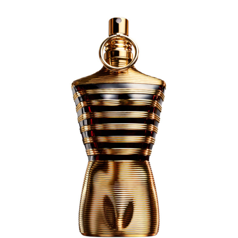 Le Male Elixir Parfum - 200 ML