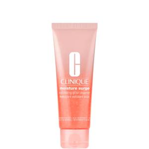 Moisture Surge Exfoliating Glow Cleanser - 125 ML