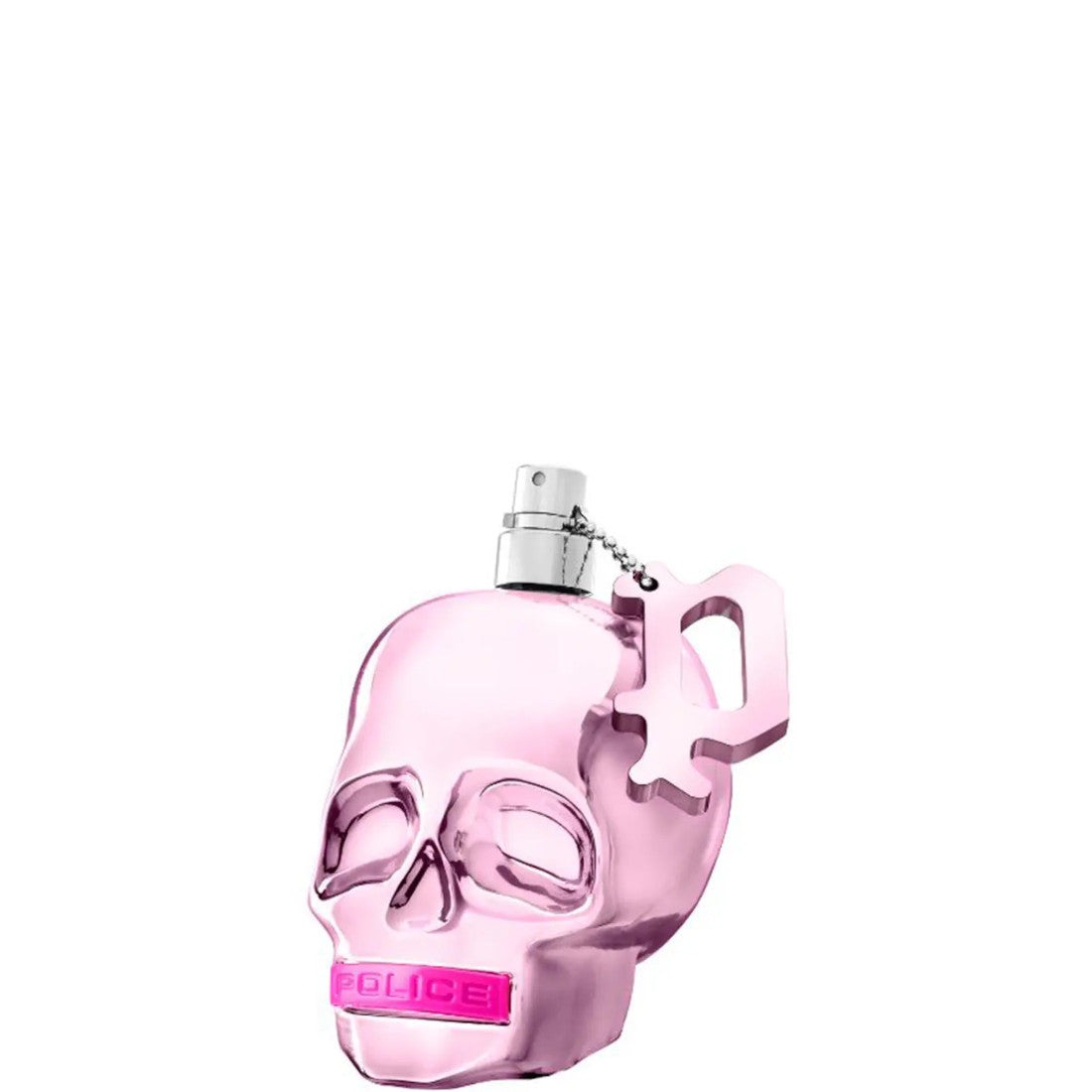 Police To Be True Me for Woman - 40 ML