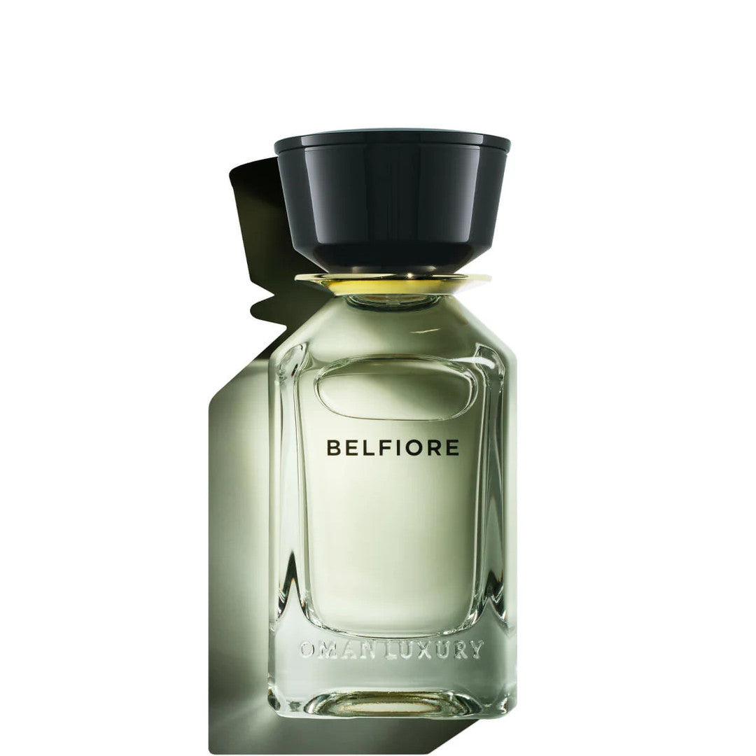 Omanluxury Belfiore - 100 ML